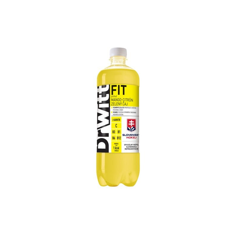 #0294 drwitt-fit-mango-citron-zel-caj-0-75-l-z_325x240@2x
