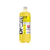#0294 drwitt-fit-mango-citron-zel-caj-0-75-l-z_325x240@2x
