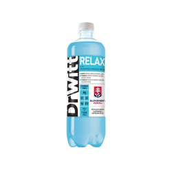 #0298 drwitt-relax-c-ribezla-brusnica-ibistek-0-75-l-z_325x240@2x (1)