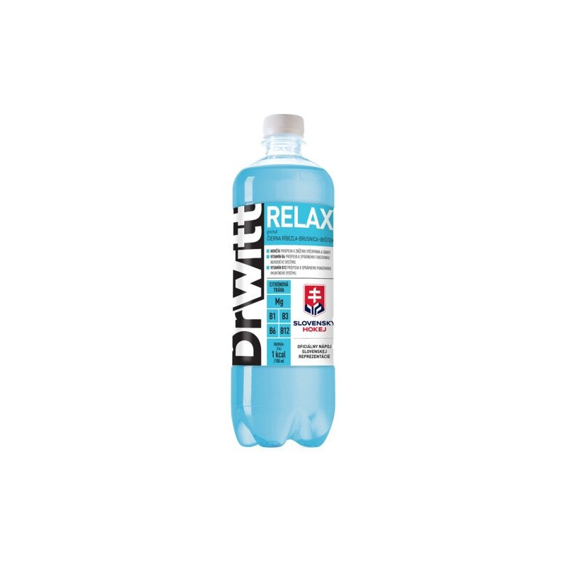 #0298 drwitt-relax-c-ribezla-brusnica-ibistek-0-75-l-z_325x240@2x (1)