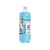 #0298 drwitt-relax-c-ribezla-brusnica-ibistek-0-75-l-z_325x240@2x (1)