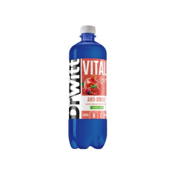 #0299 drwitt-vital-anti-stress-0-75l-z_325x240@2x