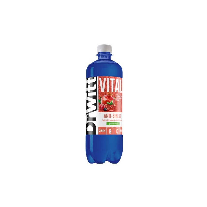 #0299 drwitt-vital-anti-stress-0-75l-z_325x240@2x