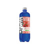 #0299 drwitt-vital-anti-stress-0-75l-z_325x240@2x