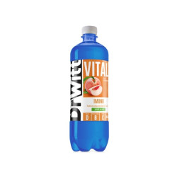 #0300 drwitt-vital-imuno-broskyna-0-75-l-z_325x240@2x