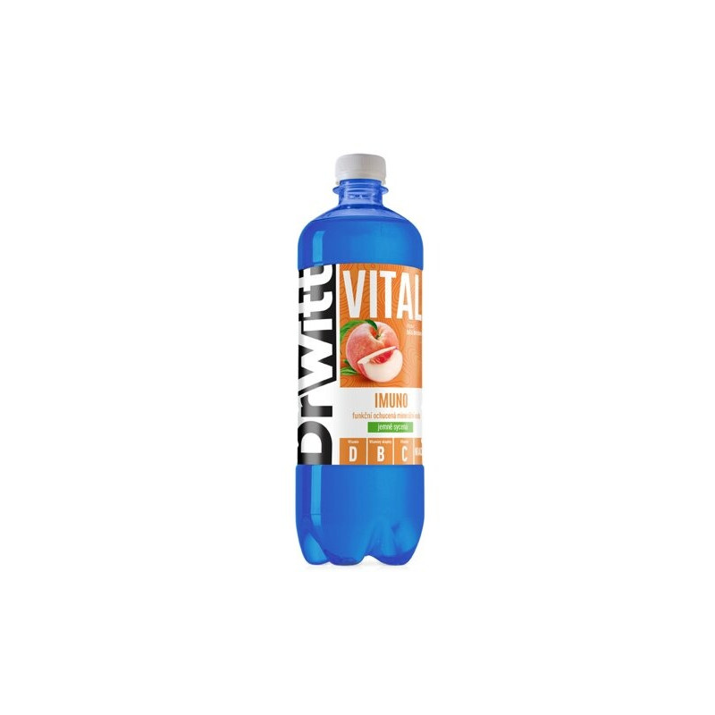 #0300 drwitt-vital-imuno-broskyna-0-75-l-z_325x240@2x