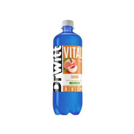 #0300 drwitt-vital-imuno-broskyna-0-75-l-z_325x240@2x