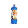 #0300 drwitt-vital-imuno-broskyna-0-75-l-z_325x240@2x