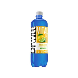 #0301 drwitt-natural-protect-citron-limetka-0-75-l-z_325x240@2x