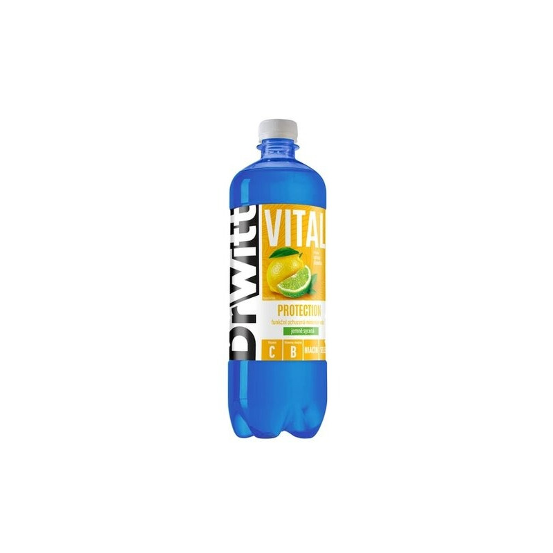 #0301 drwitt-natural-protect-citron-limetka-0-75-l-z_325x240@2x