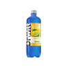 #0301 drwitt-natural-protect-citron-limetka-0-75-l-z_325x240@2x