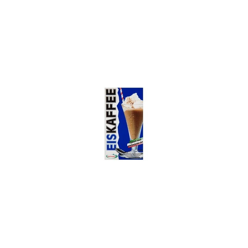 #0302 kava-ladova-0-5-l-tetrapack_325x240 (1)