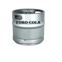 #0303 euro-kofa-keg-30-l_325x240