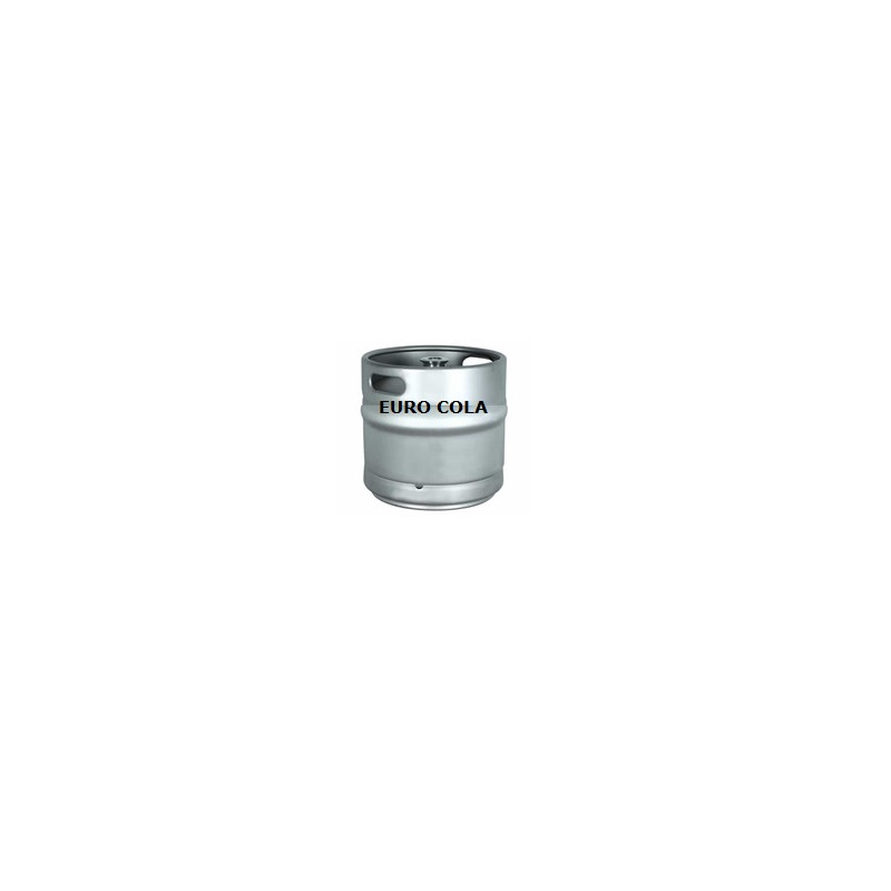 #0303 euro-kofa-keg-30-l_325x240