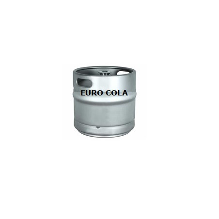 #0303 euro-kofa-keg-30-l_325x240