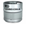 #0303 euro-kofa-keg-30-l_325x240