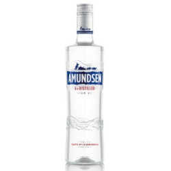 #0008 amundsen-vodka-1l-375