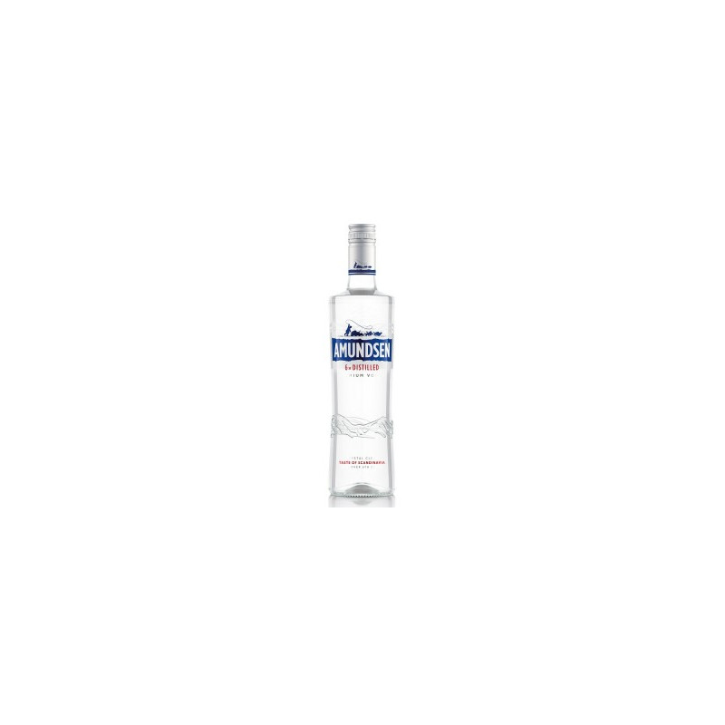 #0008 amundsen-vodka-1l-375