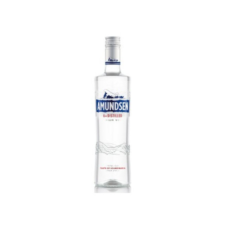#0008 amundsen-vodka-1l-375