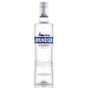 #0008 amundsen-vodka-1l-375
