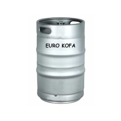 #0304 euro-kofa-keg_325x240@2x