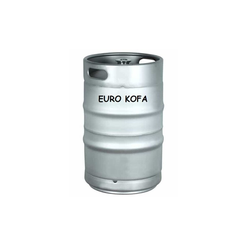 #0304 euro-kofa-keg_325x240@2x