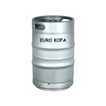 #0304 euro-kofa-keg_325x240@2x