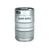 #0304 euro-kofa-keg_325x240@2x