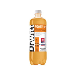 #0306 drwitt-power-c-pomaranc-0-75-l-z_325x240@2x