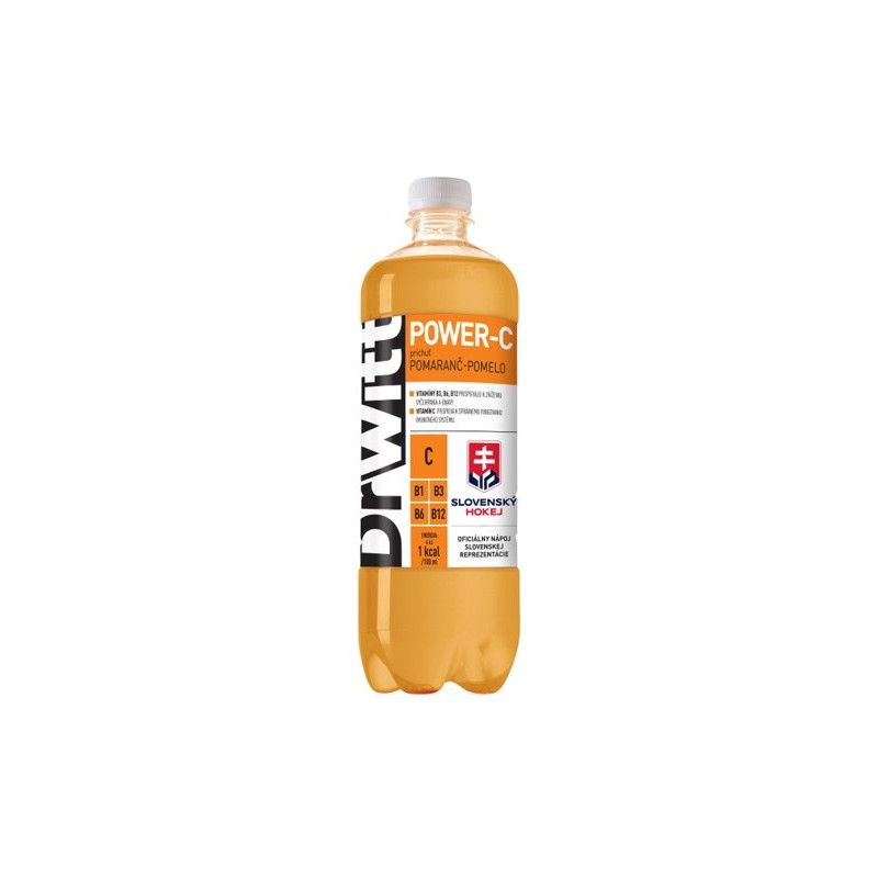 #0306 drwitt-power-c-pomaranc-0-75-l-z_325x240@2x