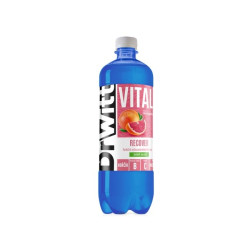 #0305 drwitt-vital-recover-ruz-grep-0-75-l-z_325x240@2x