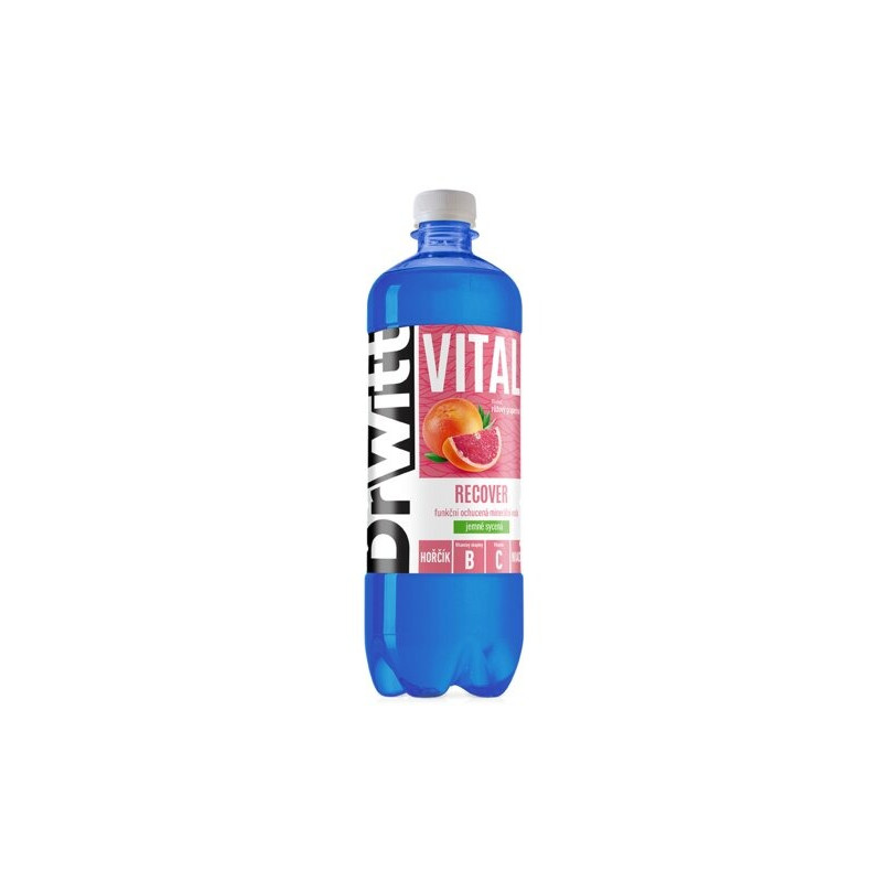 #0305 drwitt-vital-recover-ruz-grep-0-75-l-z_325x240@2x