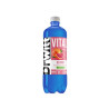 #0305 drwitt-vital-recover-ruz-grep-0-75-l-z_325x240@2x