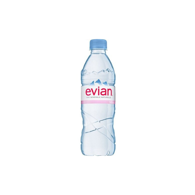 #0307 evian-0-5-l-pet-zaloha_325x240@2x (1)