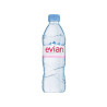#0307 evian-0-5-l-pet-zaloha_325x240@2x (1)