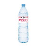 #0308 evian 1,5