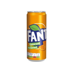 #0309 fanta-0-33-l-plech-zalohovana_325x240@2x