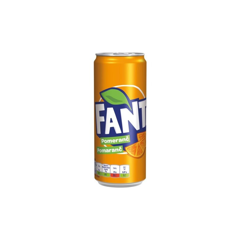 #0309 fanta-0-33-l-plech-zalohovana_325x240@2x