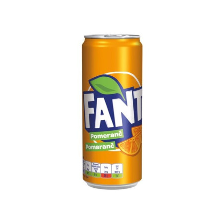 #0309 fanta-0-33-l-plech-zalohovana_325x240@2x
