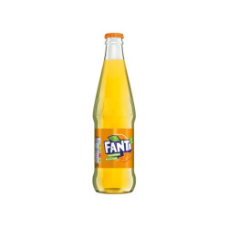 #0310 fanta-0-33-l_325x240@2x