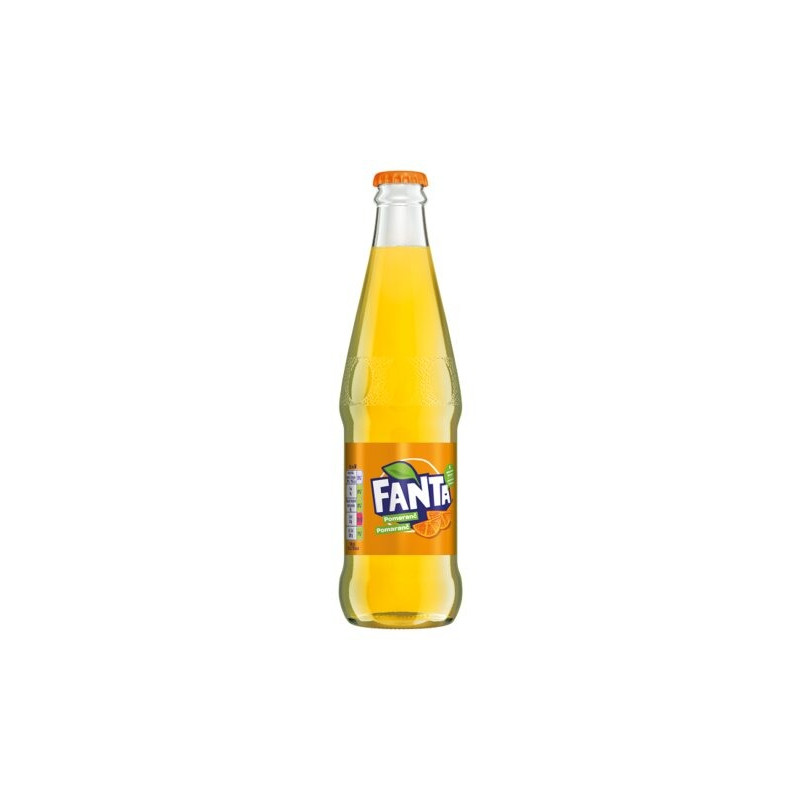 #0310 fanta-0-33-l_325x240@2x