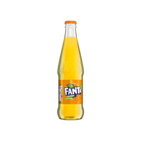 #0310 fanta-0-33-l_325x240@2x