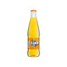 #0310 fanta-0-33-l_325x240@2x