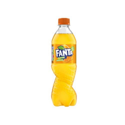 #0311 fanta-0-5-l-pet-zalohovana_325x240@2x (1)