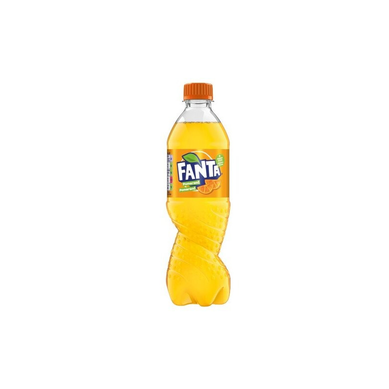 #0311 fanta-0-5-l-pet-zalohovana_325x240@2x (1)