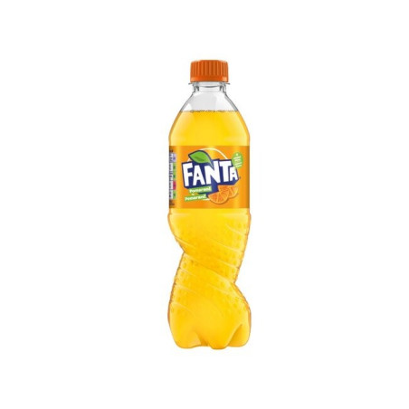 #0311 fanta-0-5-l-pet-zalohovana_325x240@2x (1)