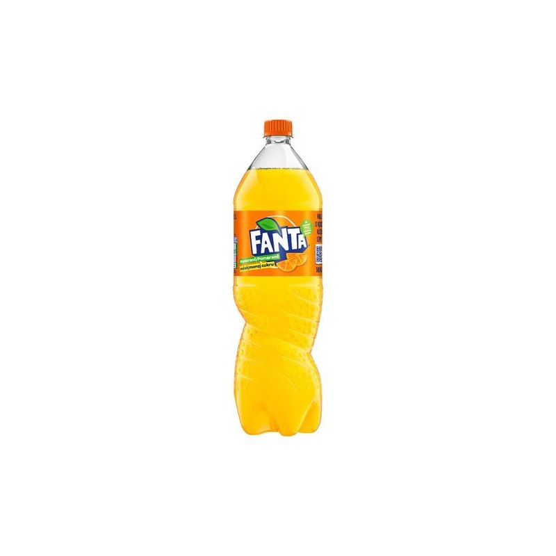#0312 fanta-2-l-pet-zaloha_325x240@2x
