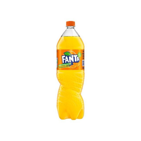 #0312 fanta-2-l-pet-zaloha_325x240@2x
