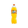 #0312 fanta-2-l-pet-zaloha_325x240@2x