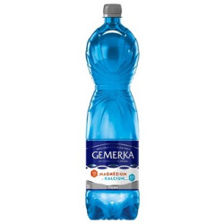 #0313 gemerka 1,5ticha